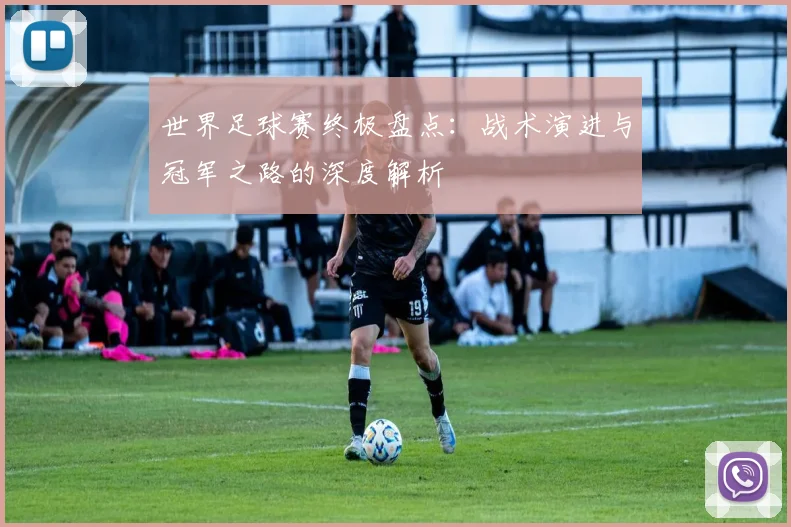 世界足球赛终极盘点：战术演进与冠军之路的深度解析
