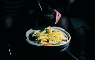 选对ERP管理系统，赋能在线教育工厂高效运营