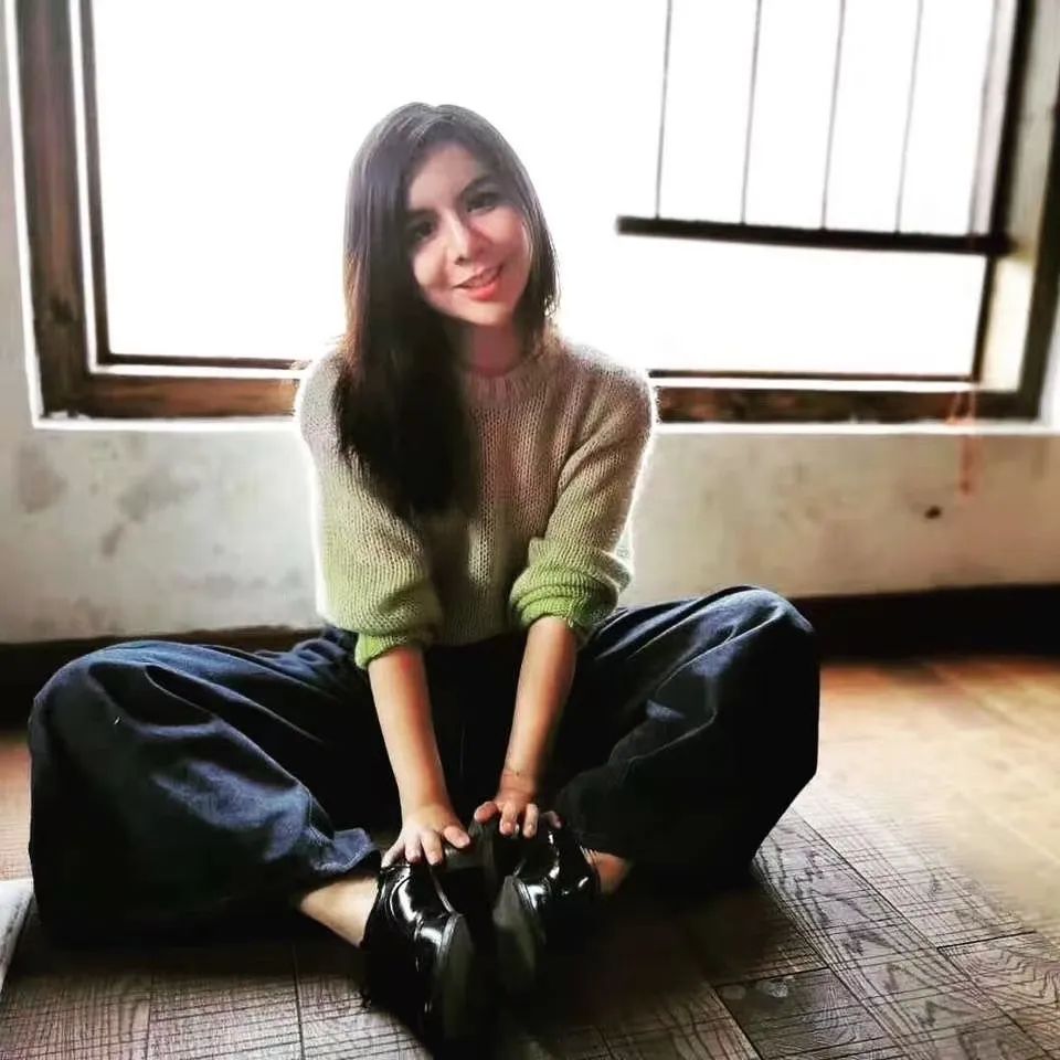 长江商学院MBA|长江新生代 来如意 回归传统服装制造业，引领一场数字化变革与在线教育融合的创新实践