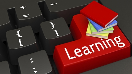 在线教育 机遇、挑战与未来之路——绝非伪命题