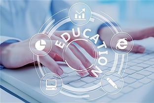 跨越屏幕的变革 大规模在线教学如何推动教育的多维创新